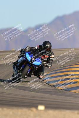 media/Dec-10-2023-SoCal Trackdays (Sun) [[0ce70f5433]]/Turn 12 (2pm)/